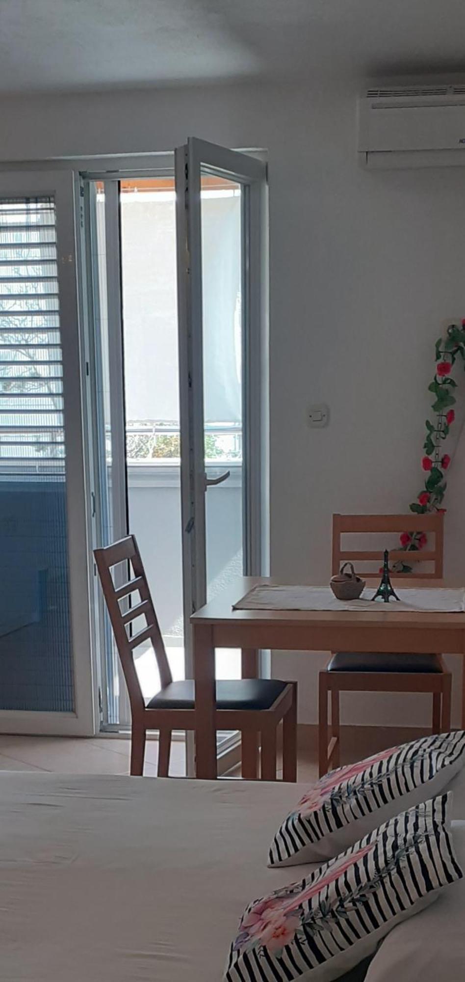 Villa Palfi イェゼラ エクステリア 写真